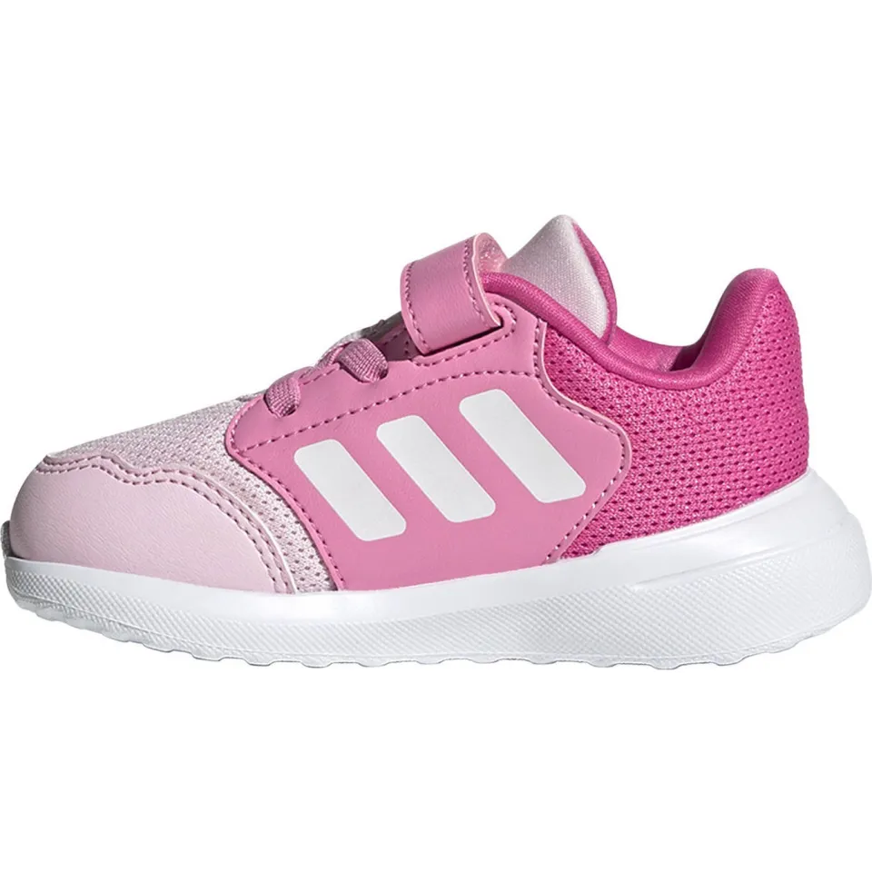 Adidas Sportswear Tensaur Run 3.0 sneakers roze, foto 3