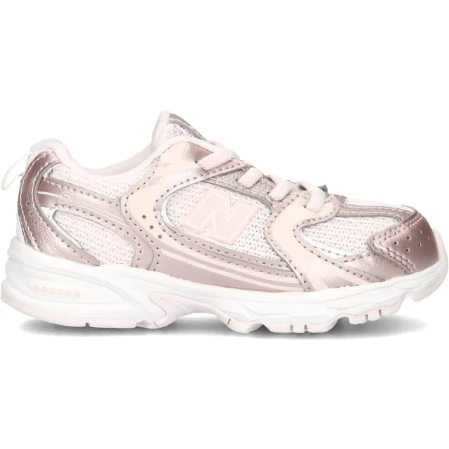 New Balance I530 sneakers roze