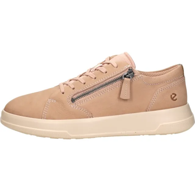 Ecco Move W lage sneakers beige, foto 2