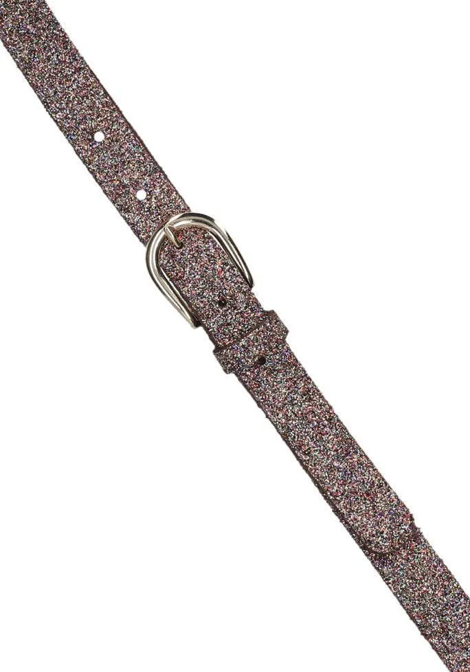 Elvy 20822 riem multi, foto 2