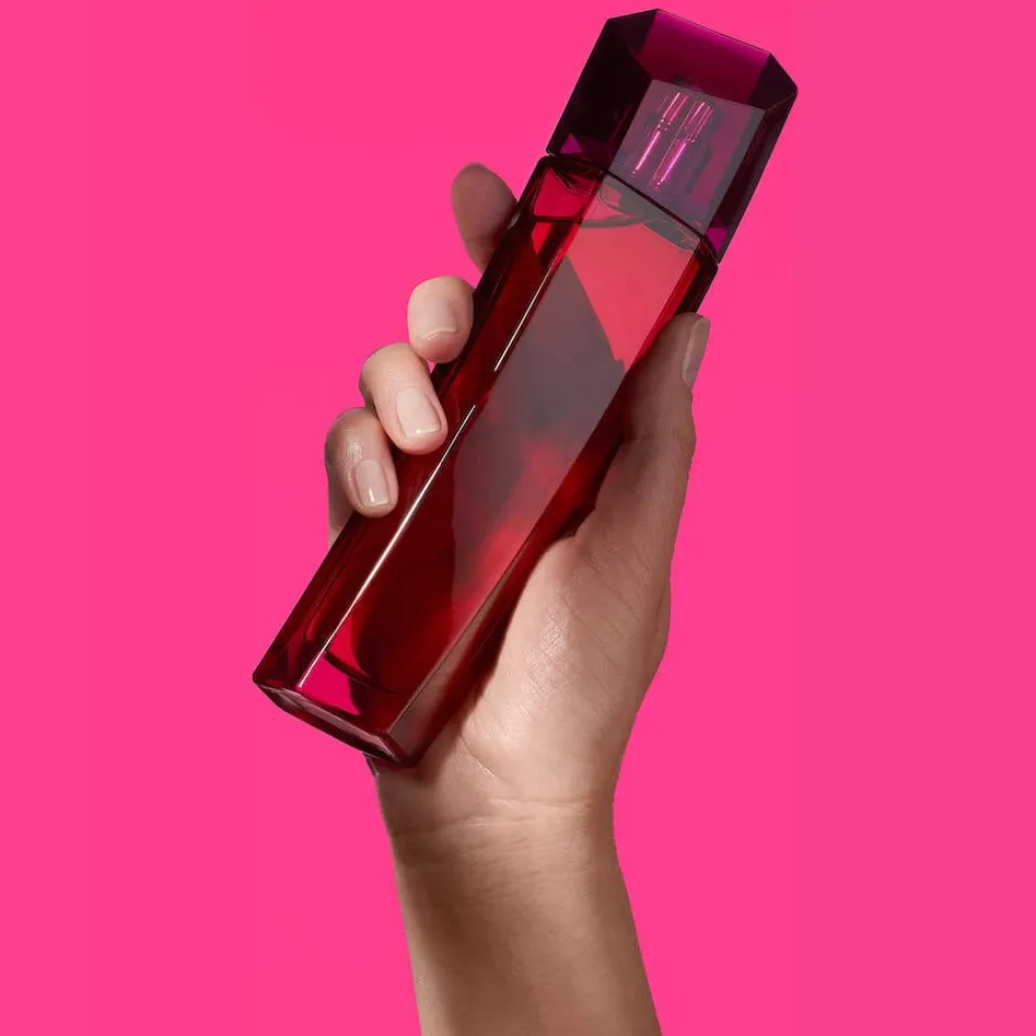 Escada Magnetism eau de parfum - 50 ml, foto 5