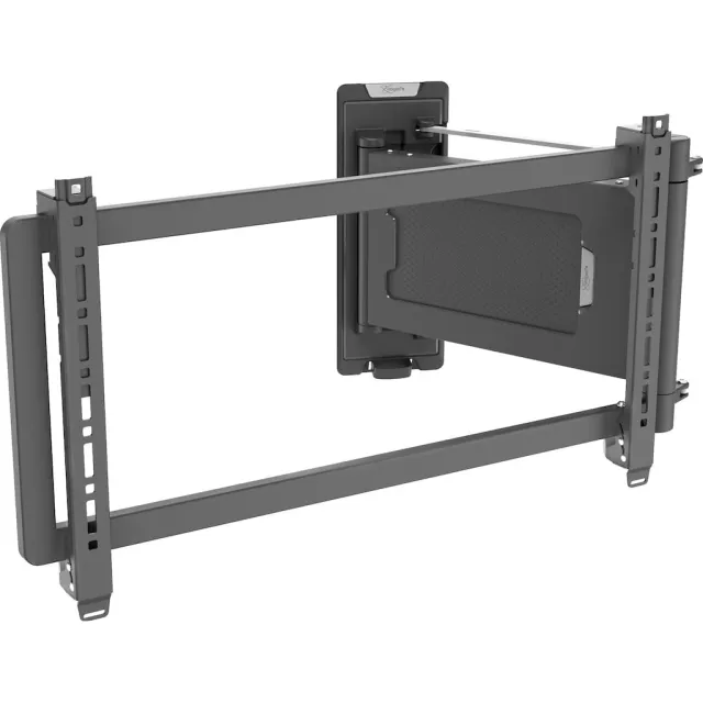 Vogels TVME 5675 elektrische tv-muurbeugel grijs