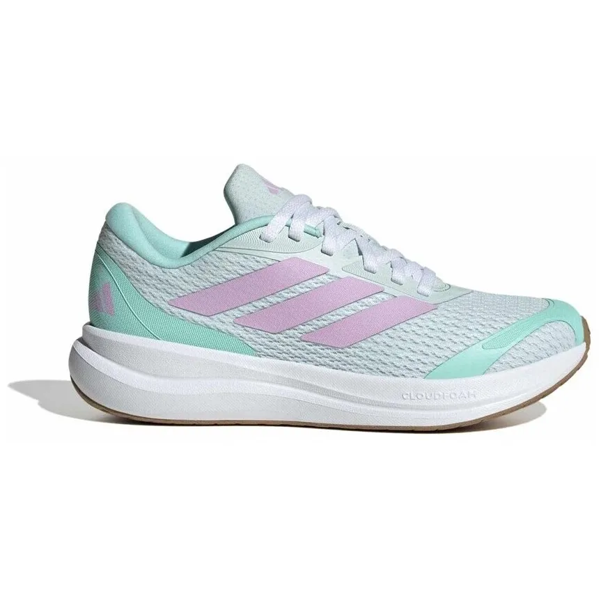 Adidas Runfalcon 6 sneaker turquoise, foto 2