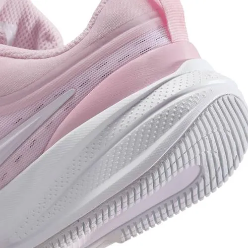 Nike Star Runner 5 sneakers - roze/wit, foto 8