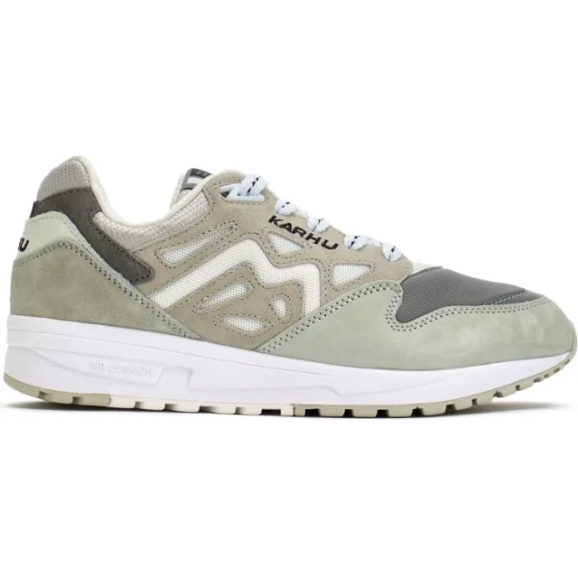 Karhu Legacy 96 sneakers grijs