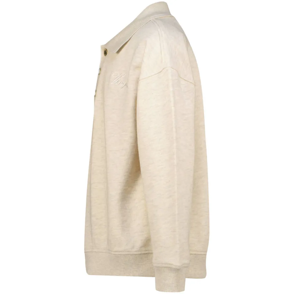 Vingino sweater - ecru, foto 4
