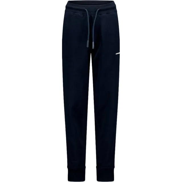 Airforce joggingbroek donkerblauw