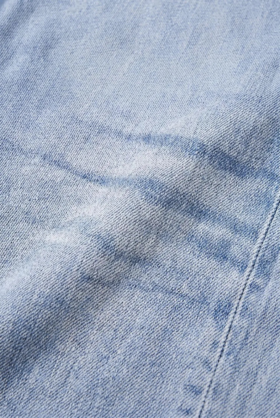 Retour Jeans Retour Jongens Jeans Manuel - Lichtblauw, foto 4