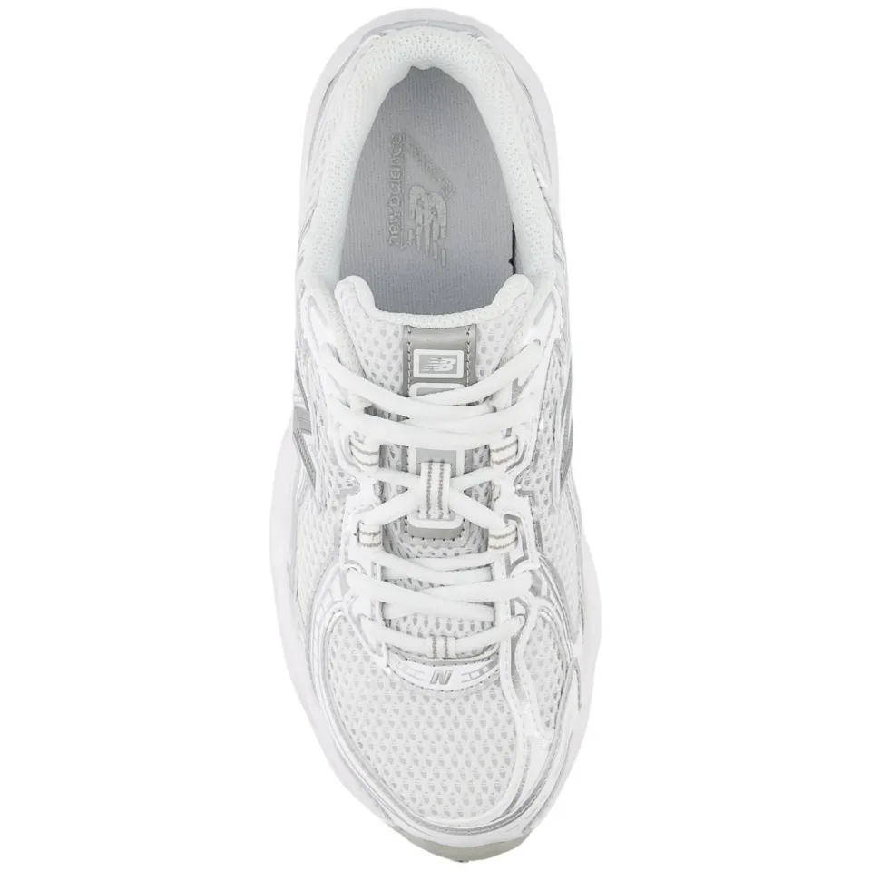 New Balance 740 sneakers - wit, foto 3