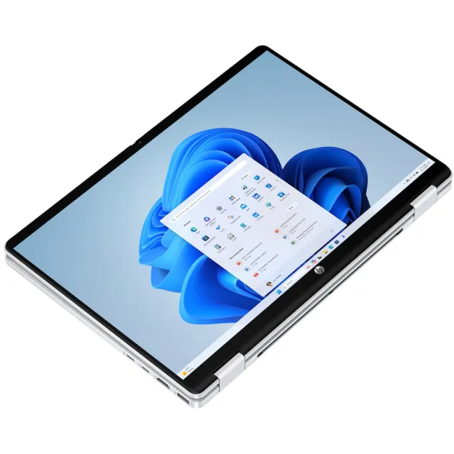 HP OmniBook 5 Flip 14-fp0255ndx 2-in-1 laptop