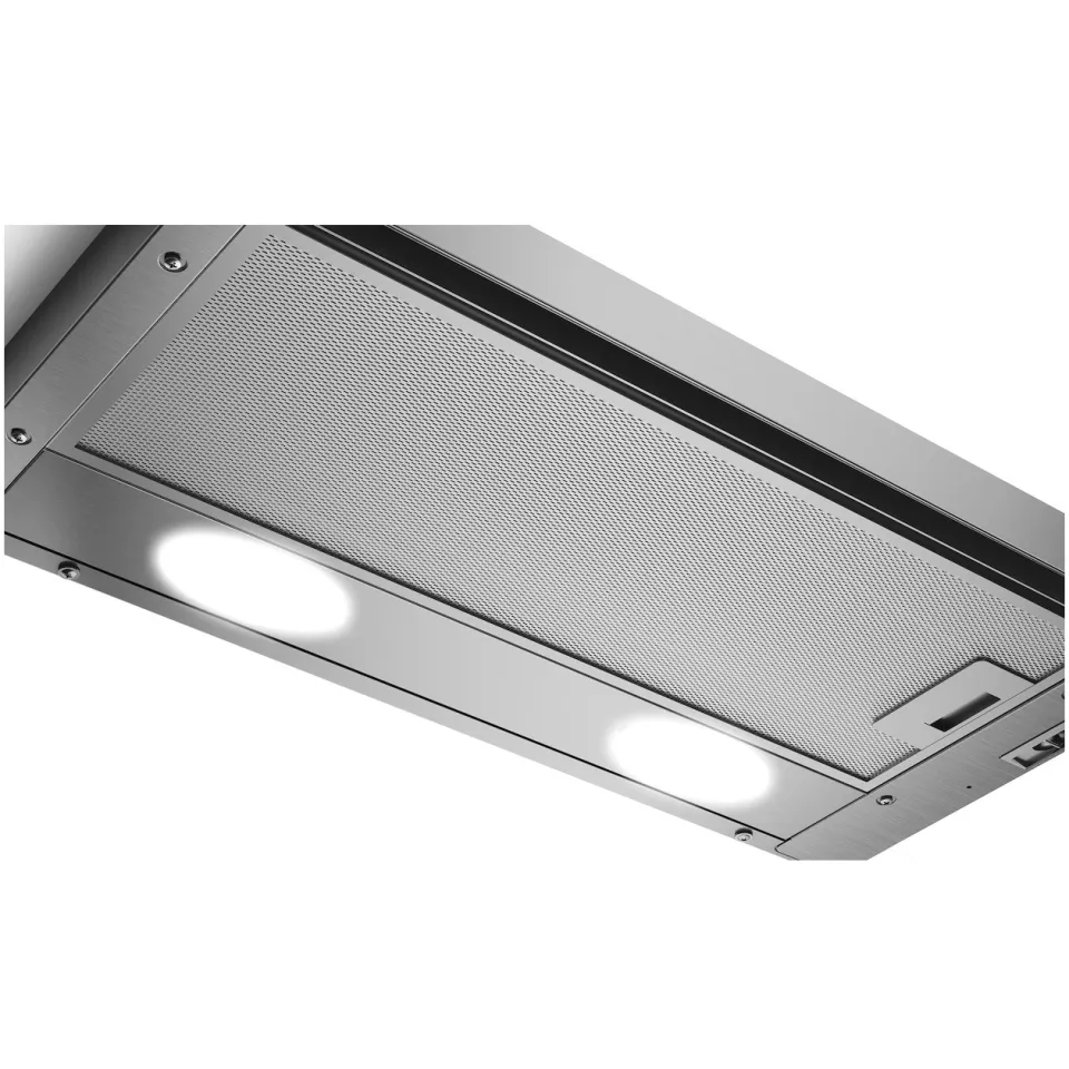 Beko CTB 6250 X afzuigkap inox, foto 3