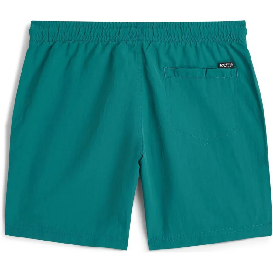 O'Neill zwemshort Vert petrol, foto 3