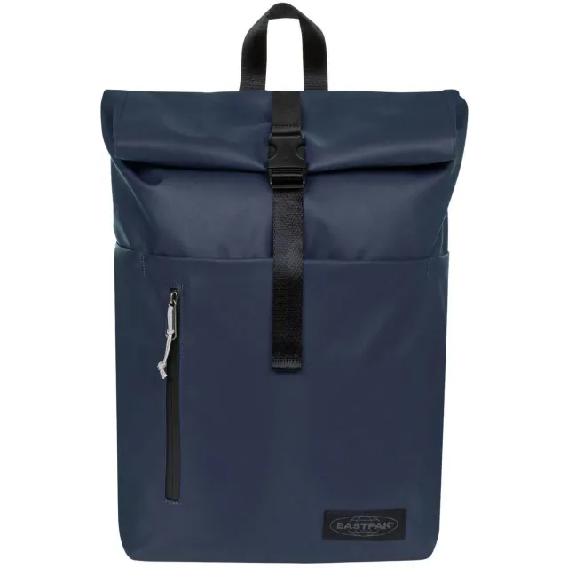 Eastpak Up Roll rugzak donkerblauw