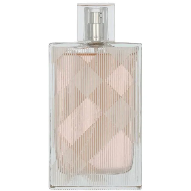Burberry Brit eau de toilette