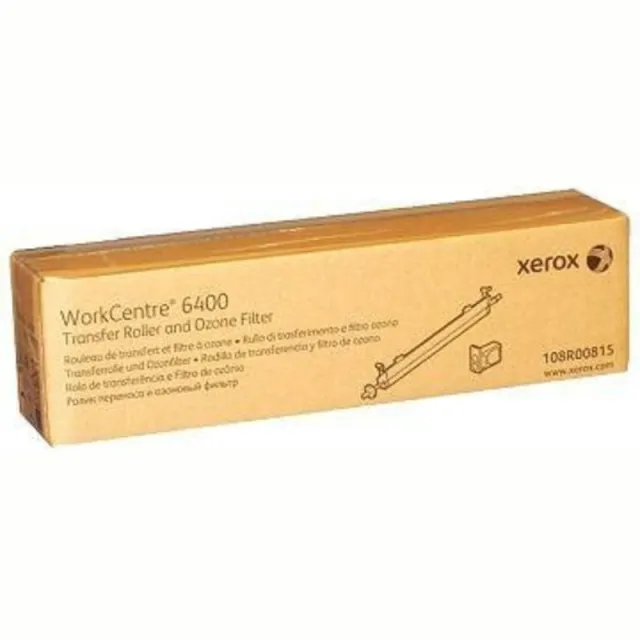 Xerox 108R00815 Pickup Roller