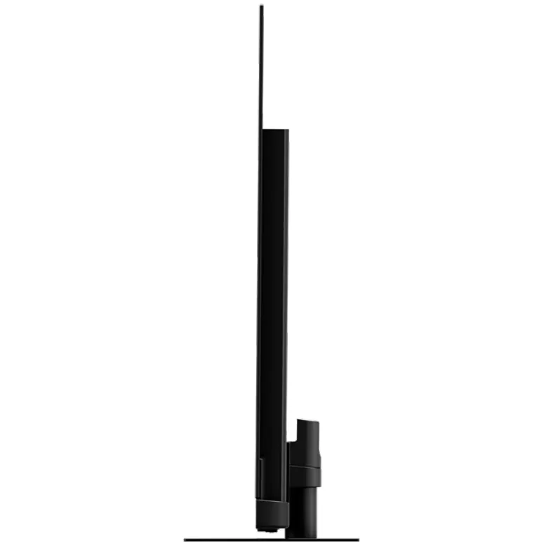 Panasonic TV-55Z90BE6A OLED televisie zwart