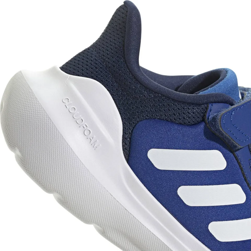 Adidas Sportswear Tensaur Run 3.0 sneakers blauw/wit, foto 5