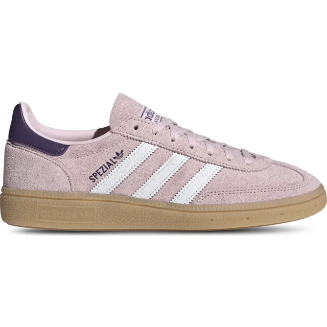 Adidas Handball Spezial sneakers roze Pink