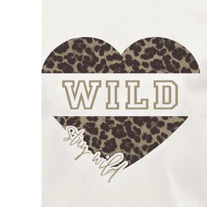 Only longsleeve met print ecru, foto 4