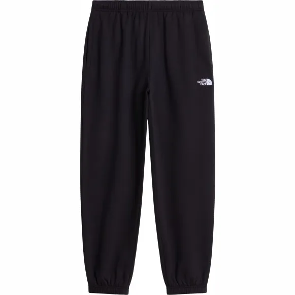 The North Face Evolution Simple Dome broek zwart