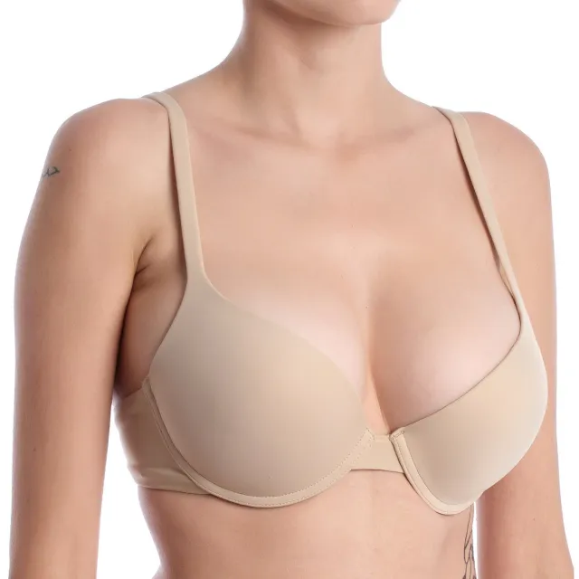 Lormar SOUFLE-PUSHUP push-up bh beige
