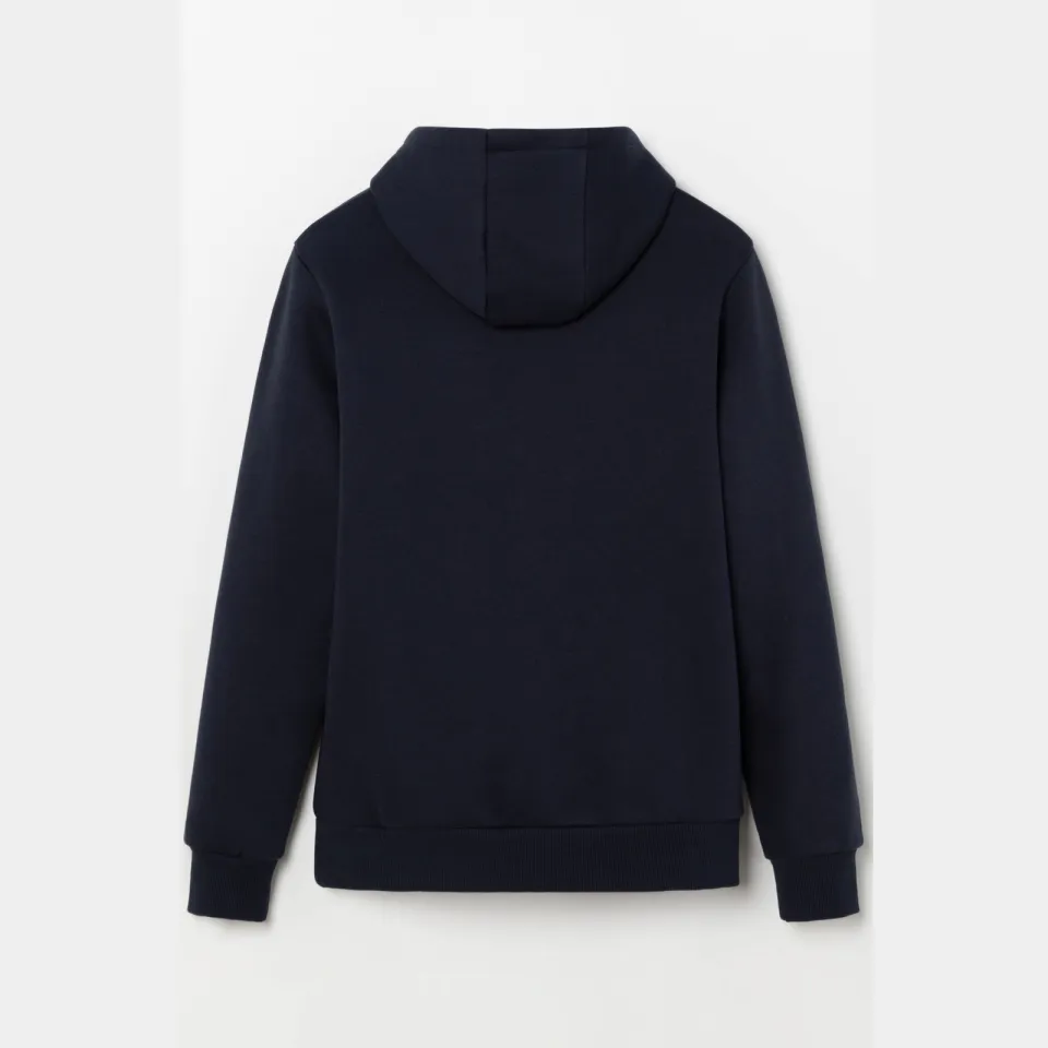 Ellesse sweater - donkerblauw, foto 2