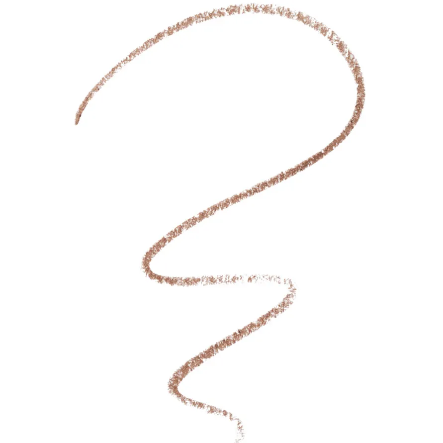 Catrice Slim'Matic Ultra Precise wenkbrauwpotlood 020 Medium beige, foto 3