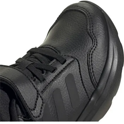 Adidas Sportswear Tensaur Run 3.0 sneakers zwart, foto 7