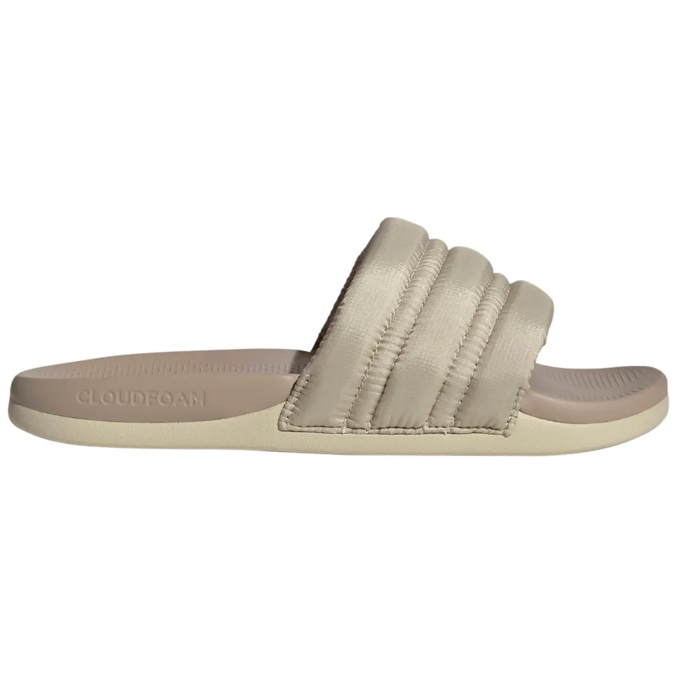 Adidas Sportswear badslippers - beige, foto 4