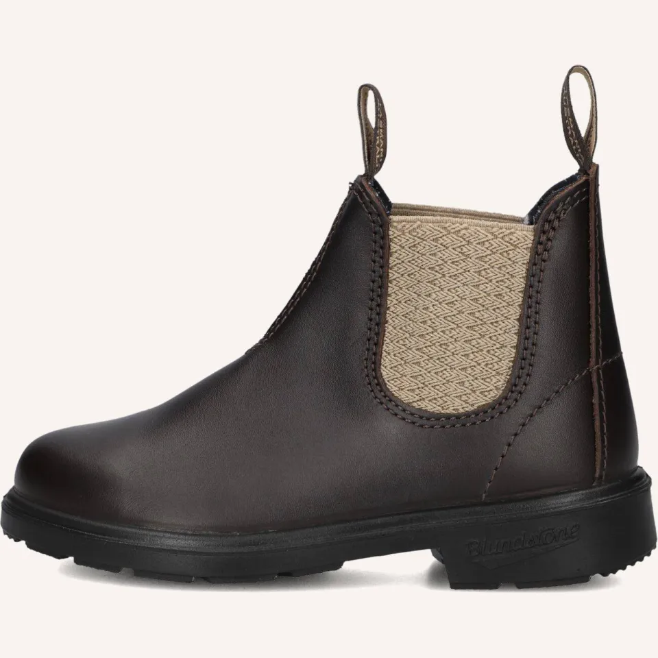 Blundstone Boots 2653 Bruin, foto 2
