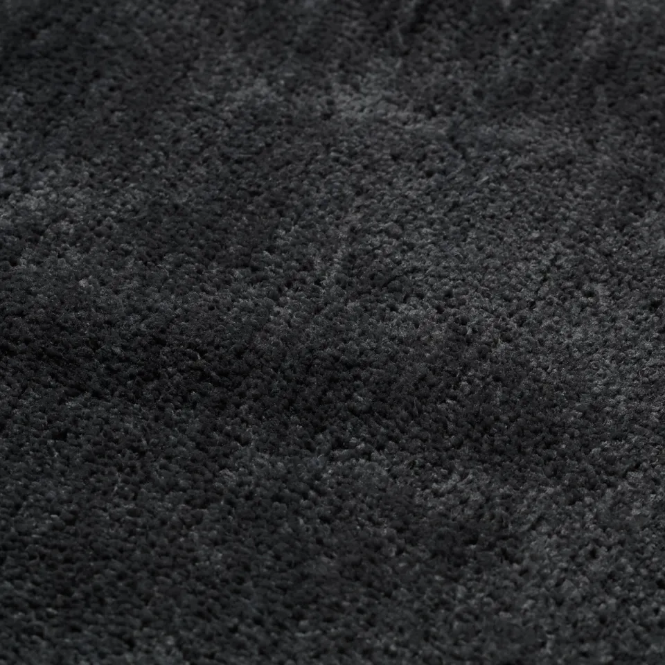 Sealskin Doux toiletmat donkergrijs, foto 6