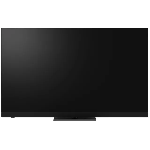 Panasonic TV-48Z90BE6A oled tv zwart, foto 3