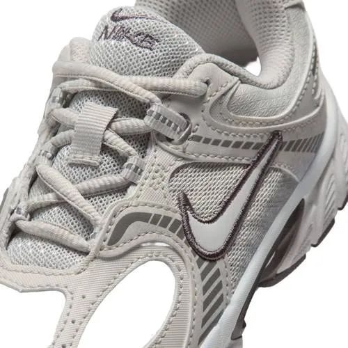 Nike V5 RNR sneakers - grijs, foto 6