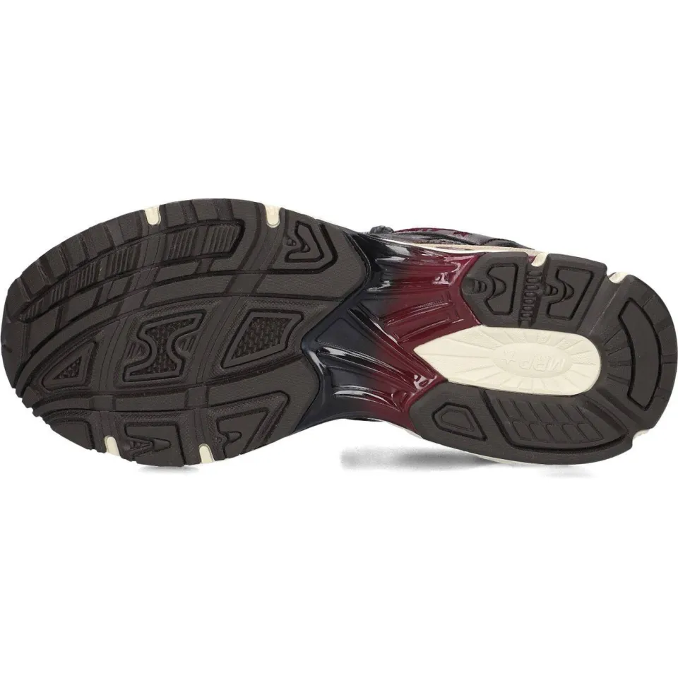 Mrp Sneakers Melrose Metallic, foto 2
