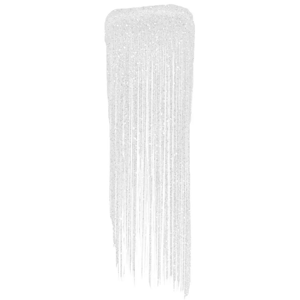 Maybelline New York Lash Sensational Sky High mascara Space Diamond, foto 5