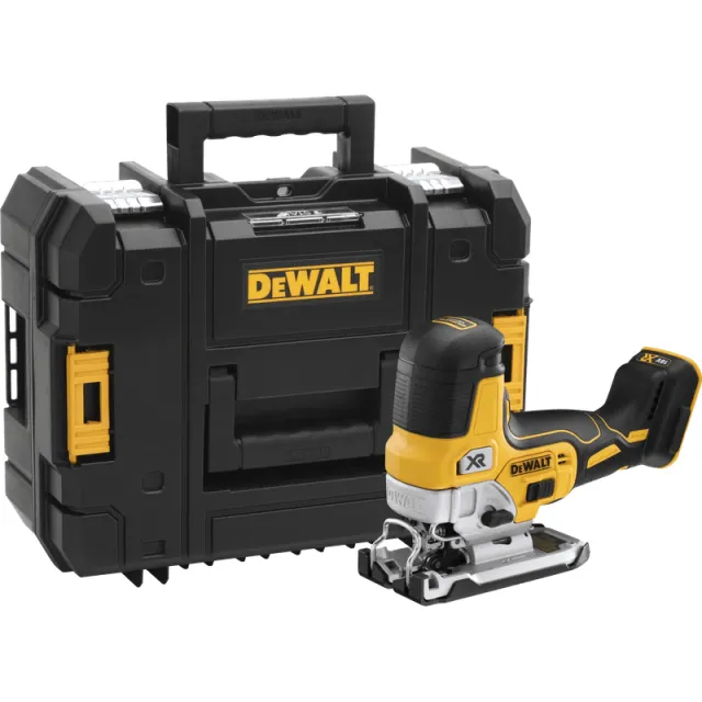 Dewalt DCS335NT-XJ (zonder accu)