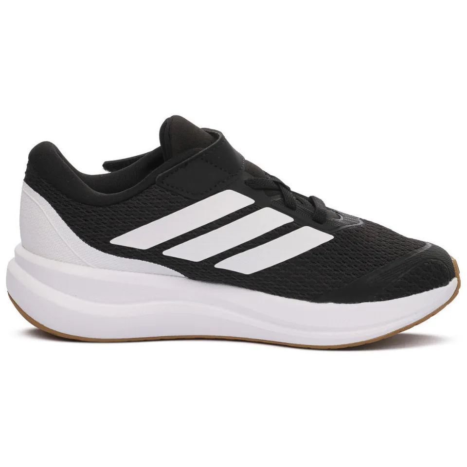 Adidas Runfalcon 6 sportschoen zwart, foto 2