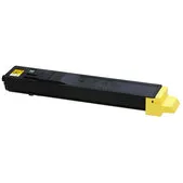 Kyocera toner TK-8115Y Yellow 6.000 pagi Geel