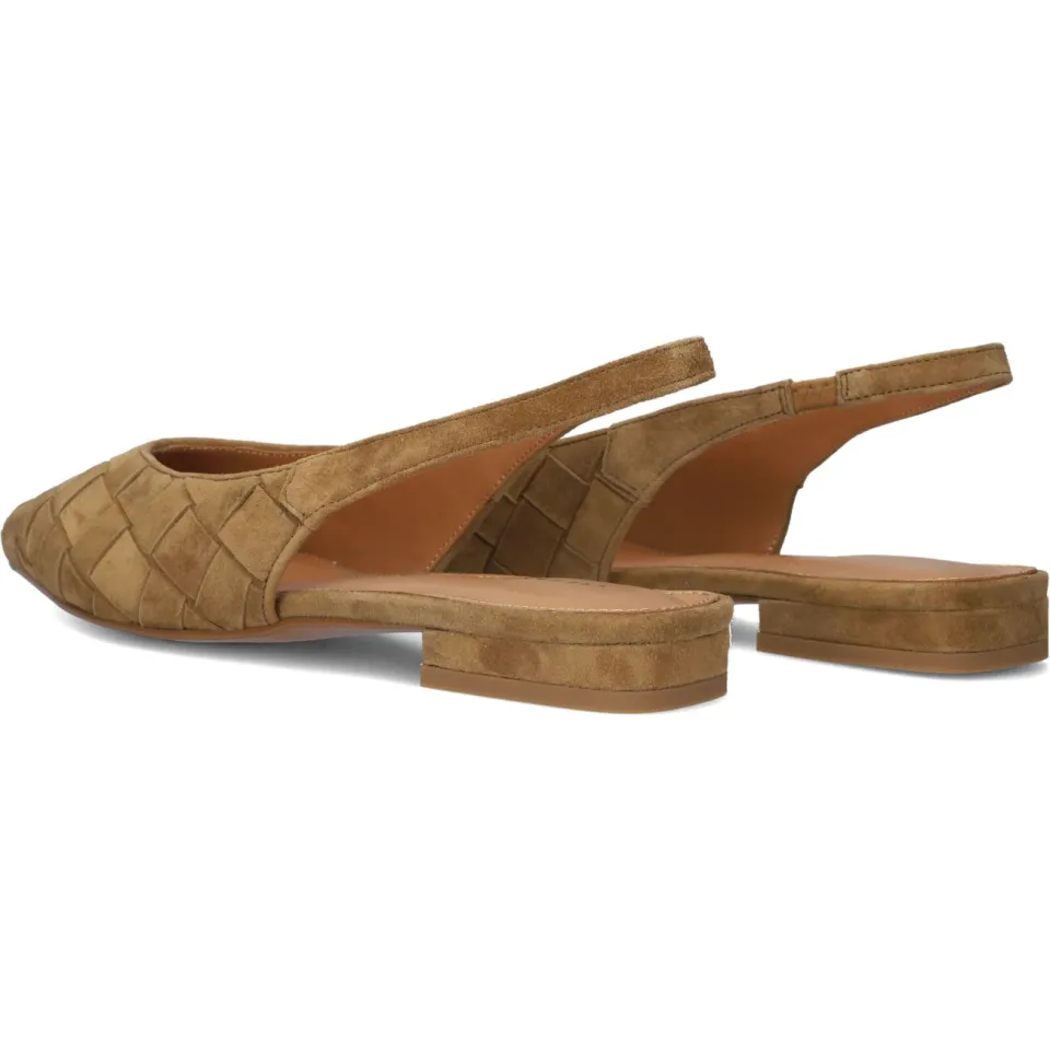 Stefano Lauran Hakken 6155 Camel, foto 5