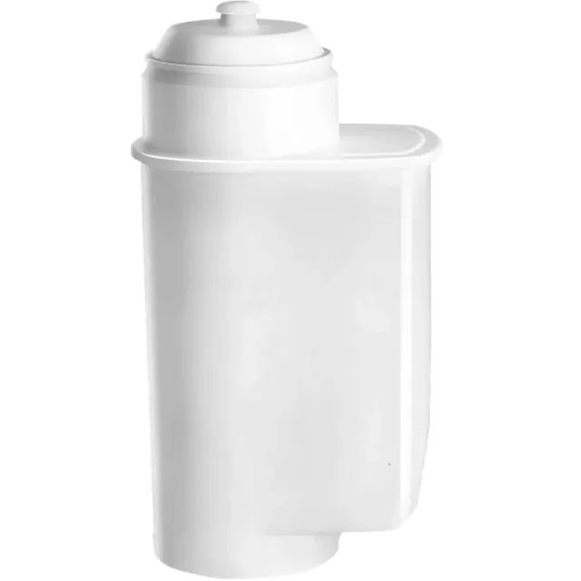 Siemens Filters TZ70033A Koffie accessoire Wit