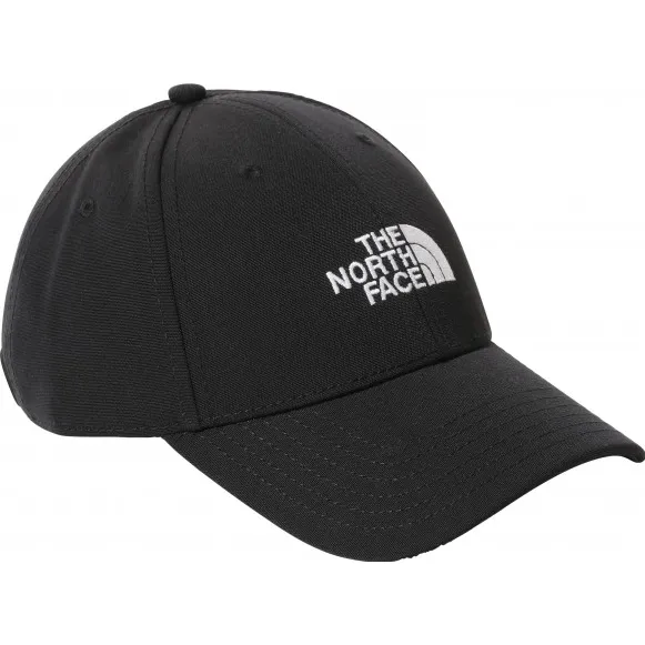The North Face 66 Classic pet zwart, foto 3