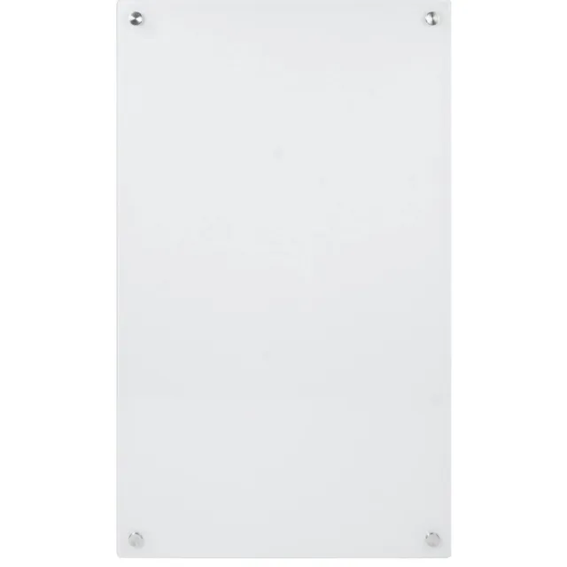 Eurom Mon Soleil 450 Verre Wi-Fi Infraroodkachel Wit