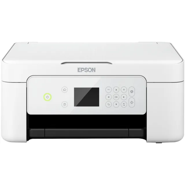 Epson Expression Home XP-4205 all-in-one inkjetprinter wit