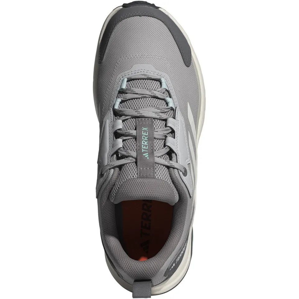 Adidas Terrex Anylander wandelschoenen grijs/lichtgrijs, foto 5