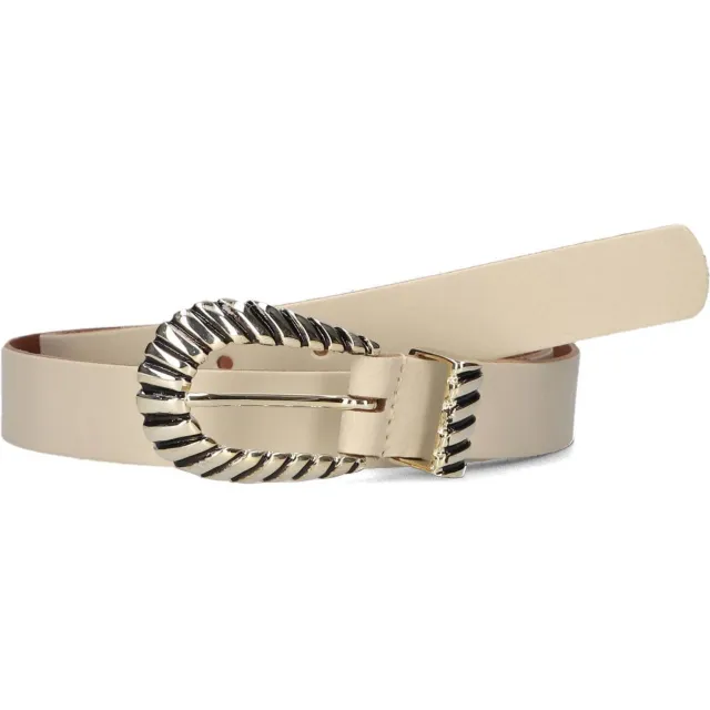 Notre-V 4306 riem beige