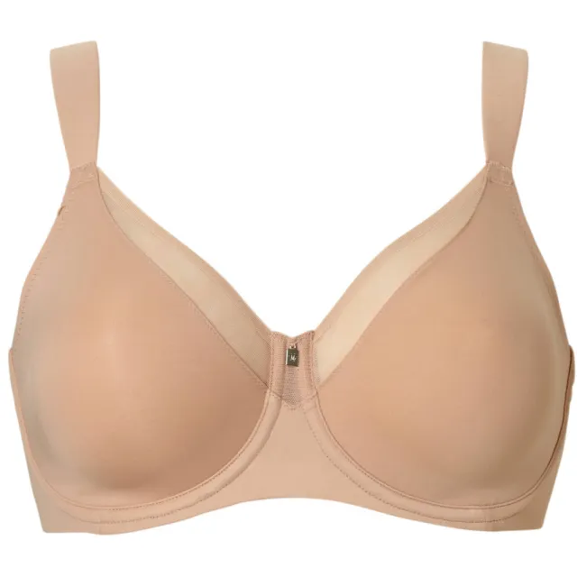 Triumph True Shape Sensation minimizer-bh beige, foto 2
