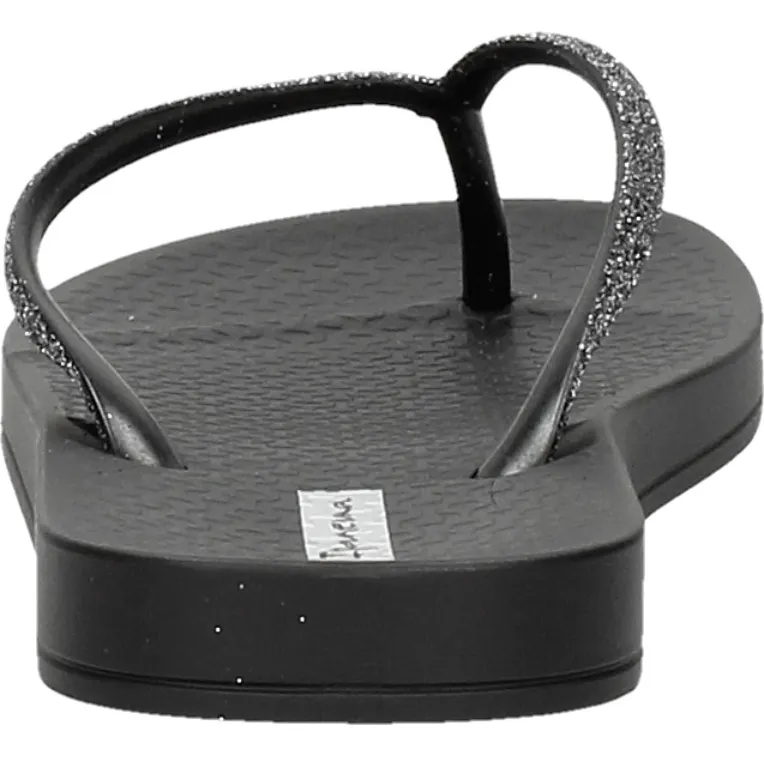 Ipanema Anatomic Lolita Kids slippers zwart, foto 3
