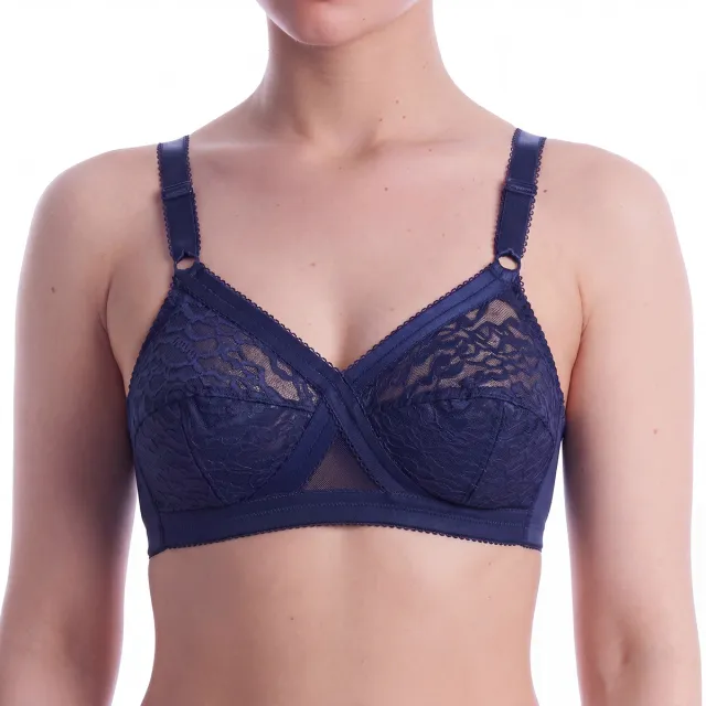 Playtex AP00556 bh blauw