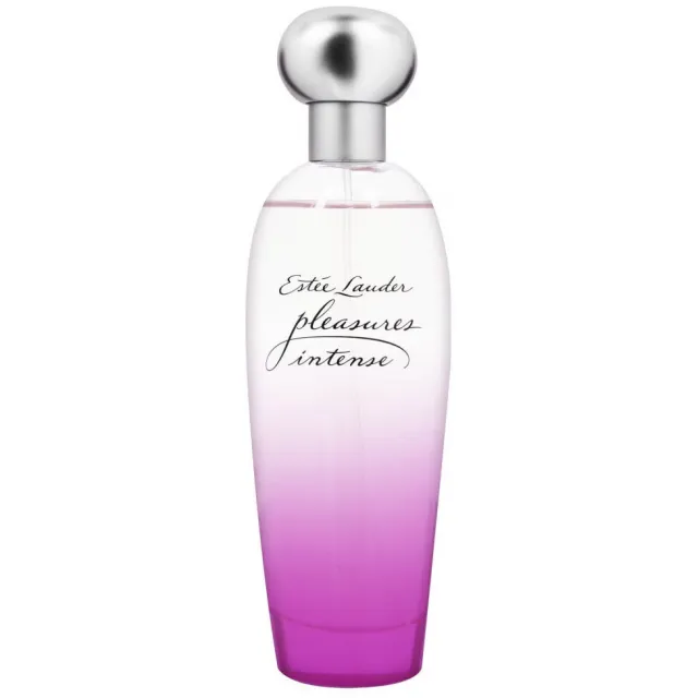 Estée Lauder Eau de Parfum Estee Lauder Pleasures Intense Eau de Parfum 100 ml