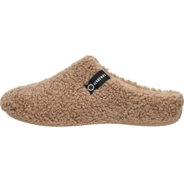 Verbenas York Cognac